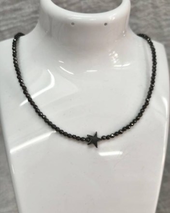 5  γ  κολιε αστερι (1)